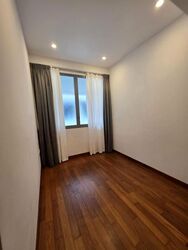 Greenwood Mews (D11), Terrace #610729251